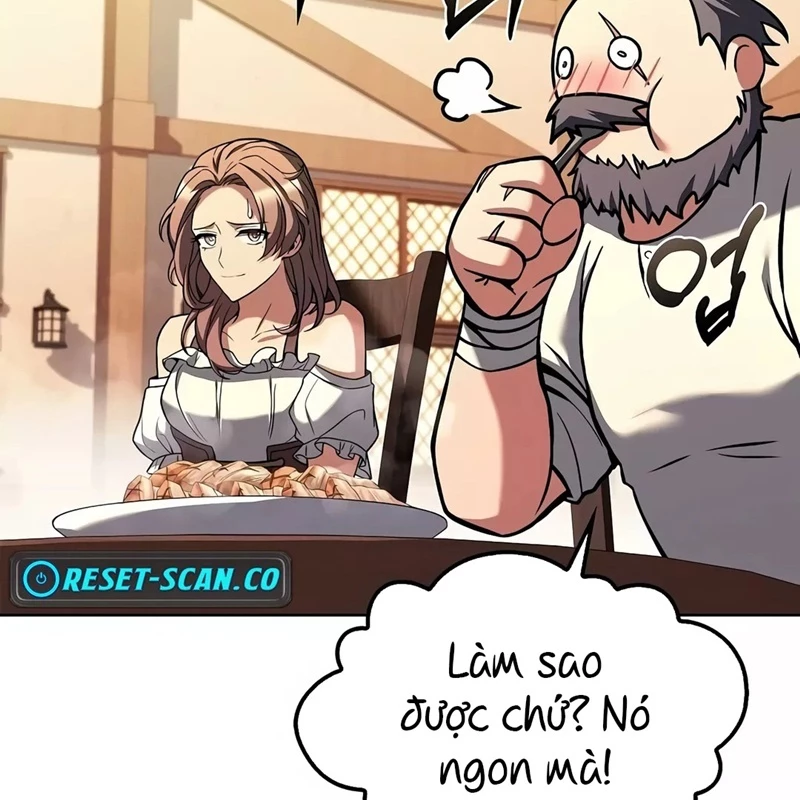 80