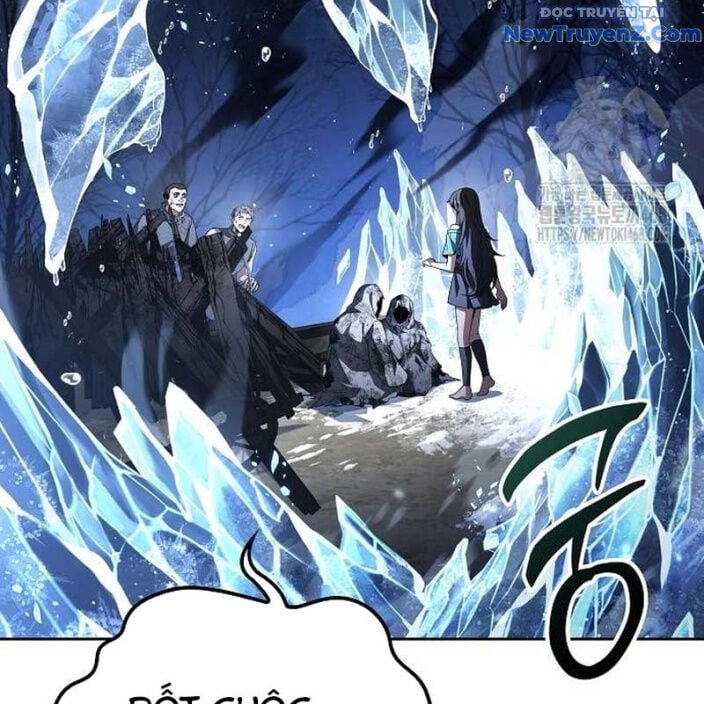 82