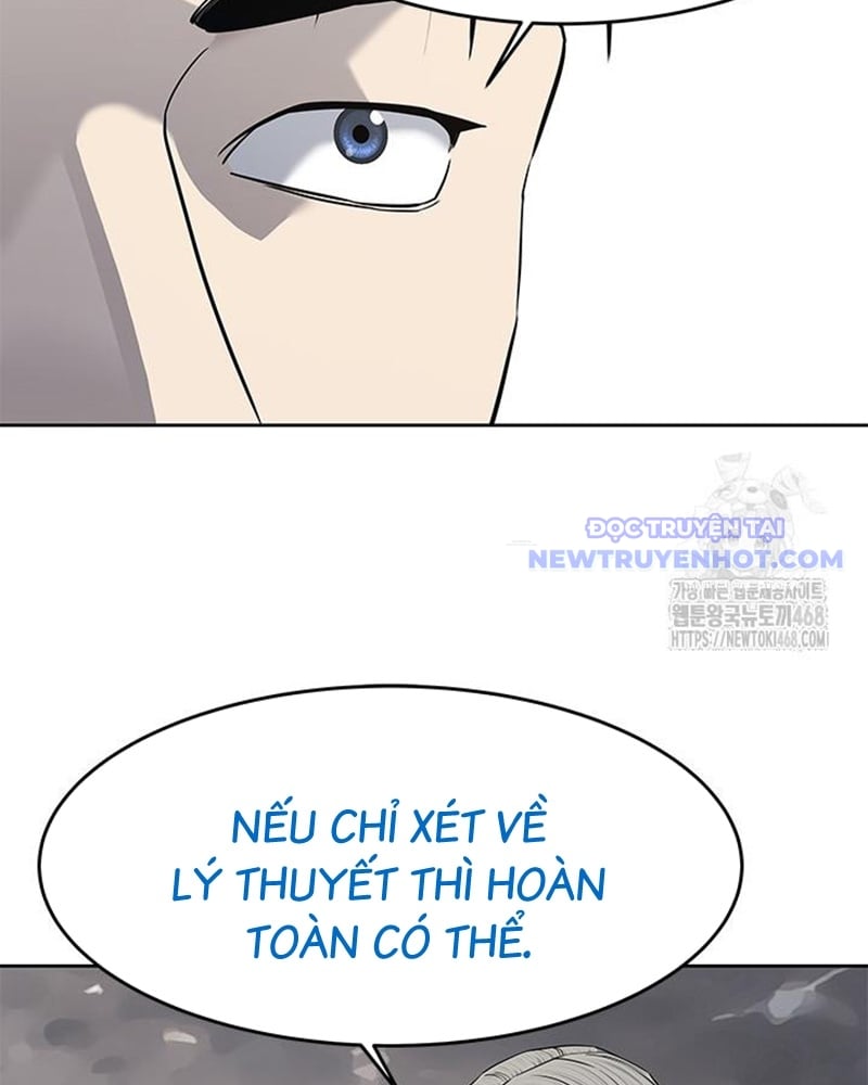 120