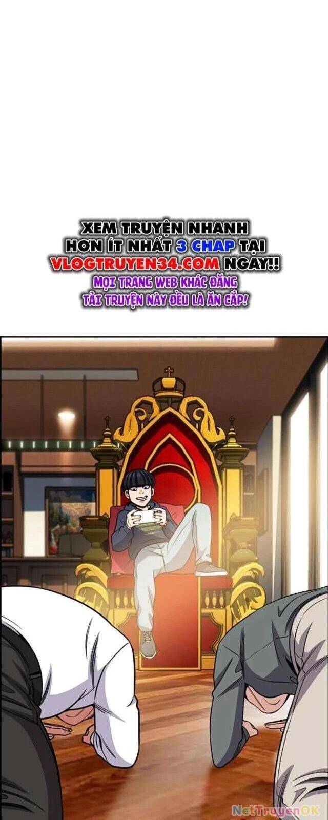 64