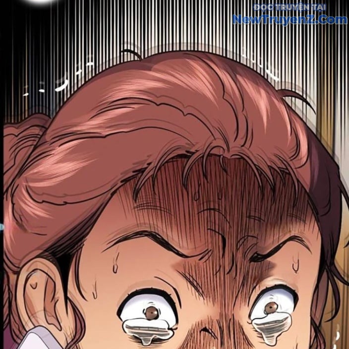 162