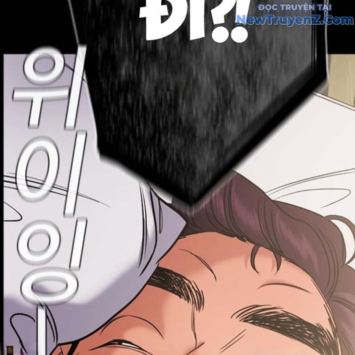 165