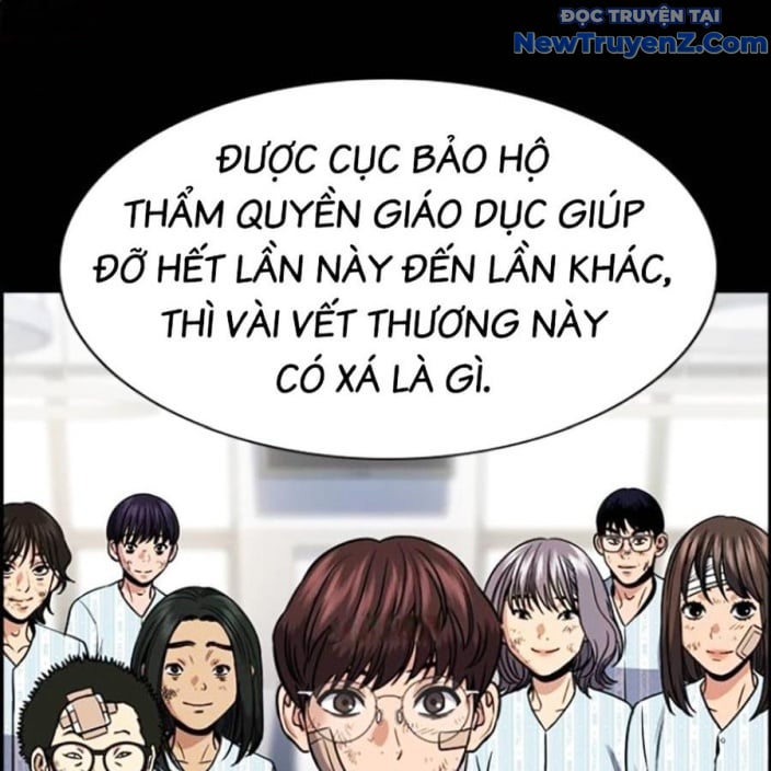 68