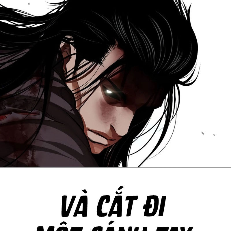 106