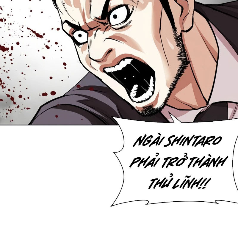 220
