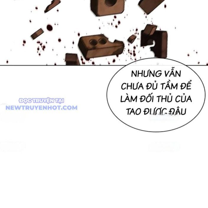 157