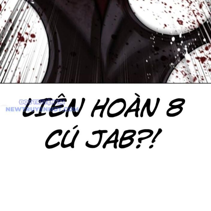 214
