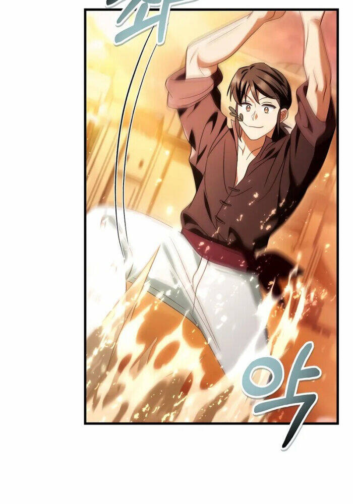 137
