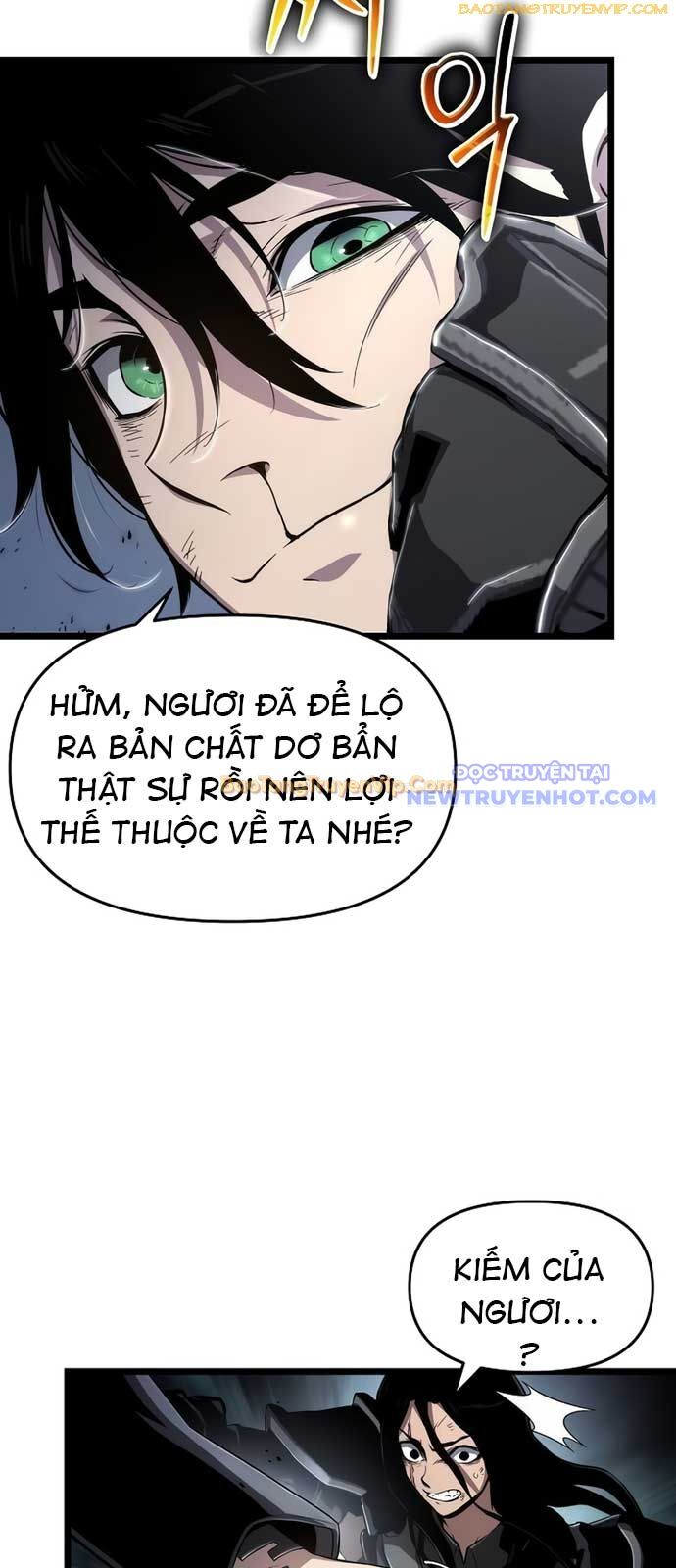 66