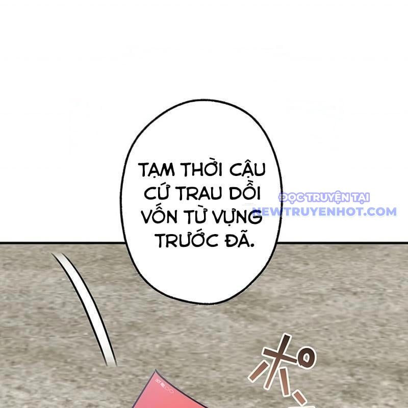 102