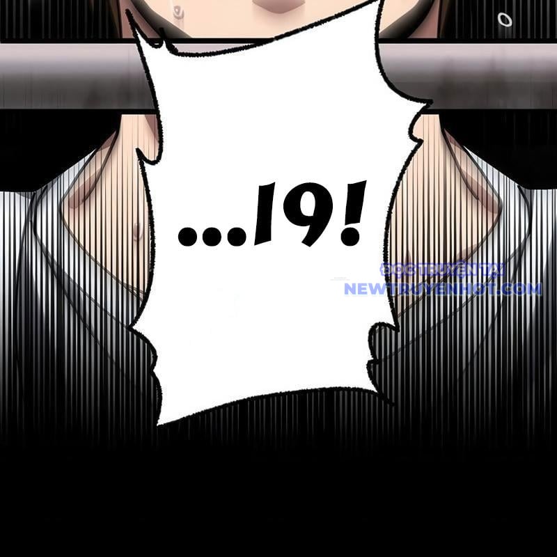 109