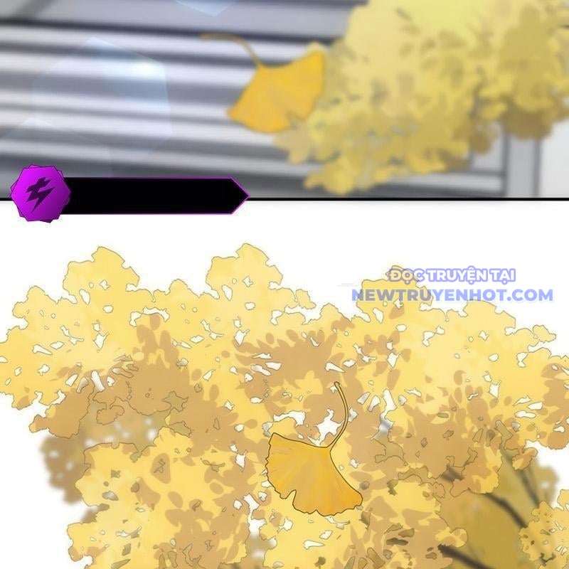 118