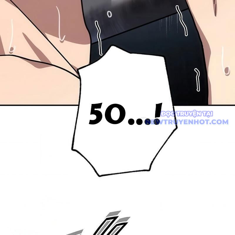 133