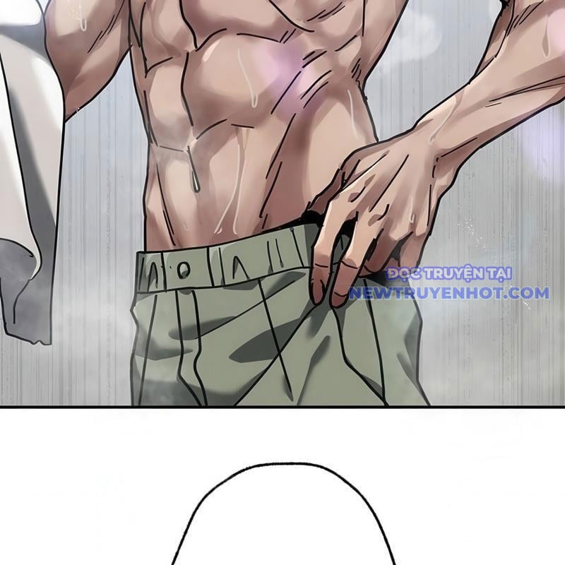 139