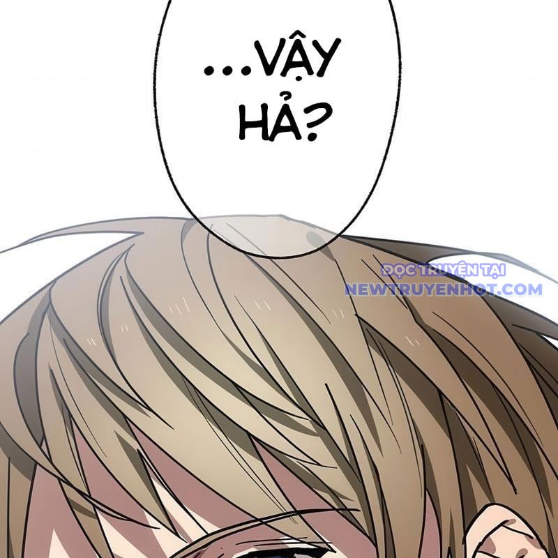 140