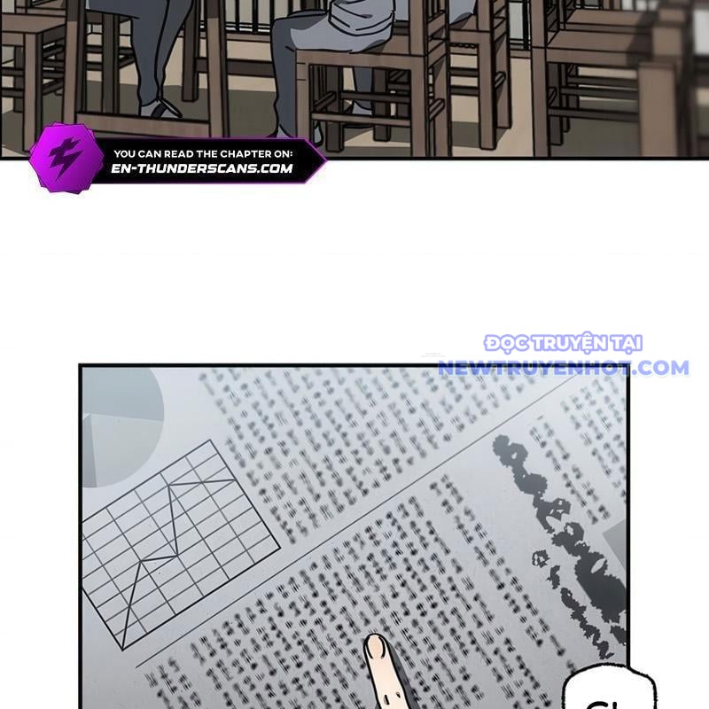 87