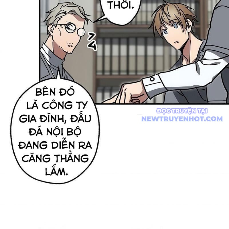 89