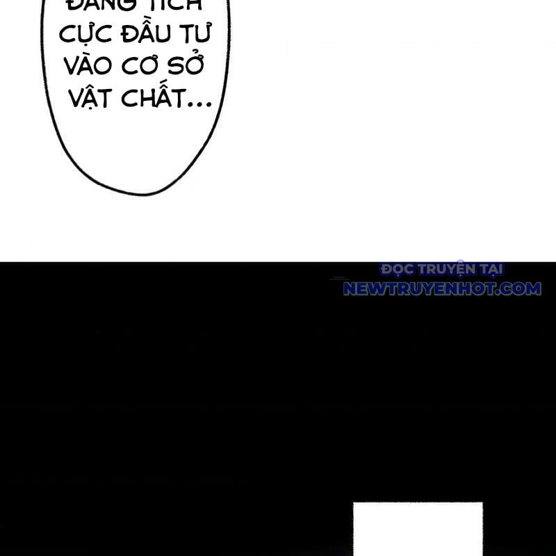 93