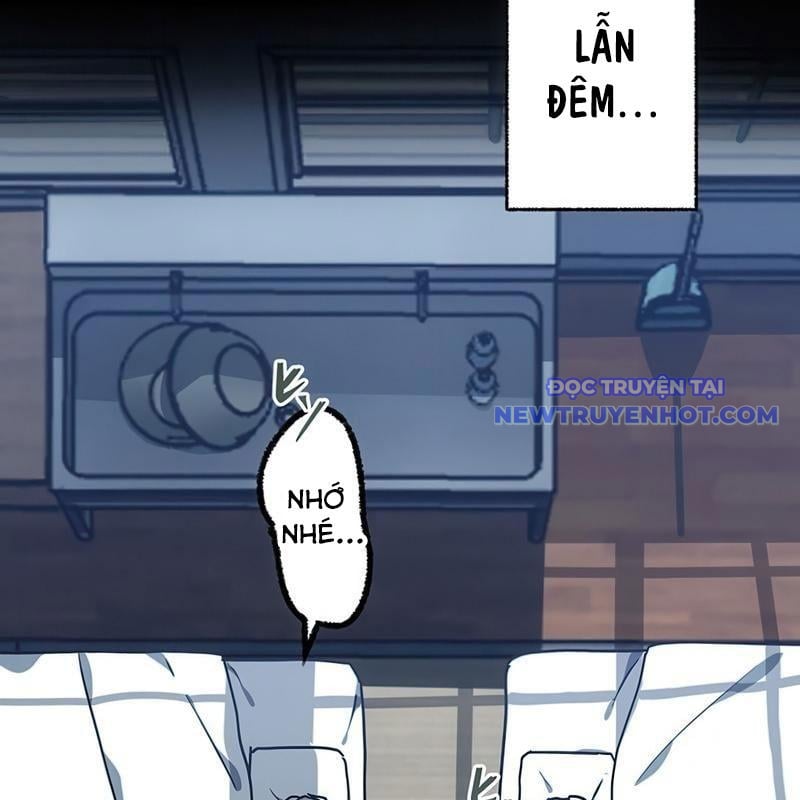 94