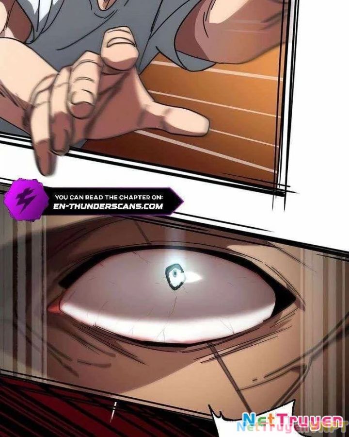 103