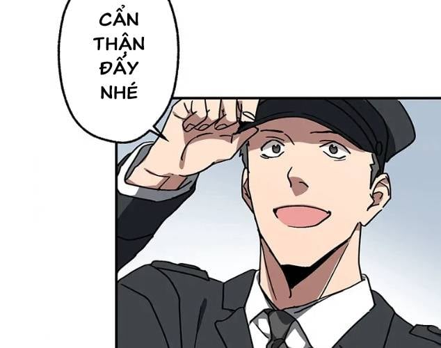 116