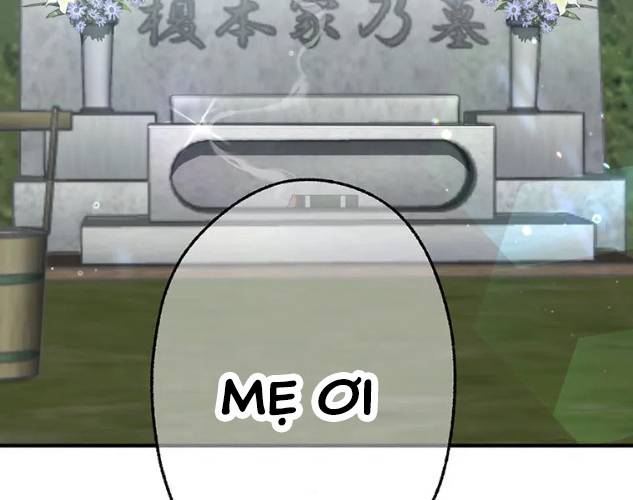 142