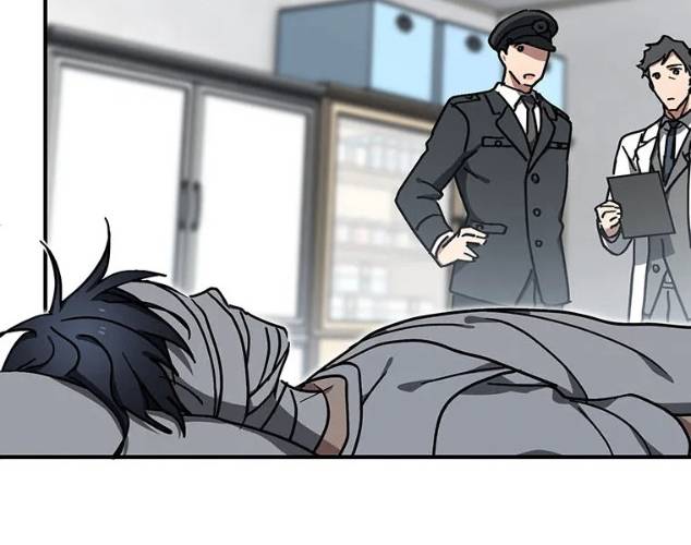 78