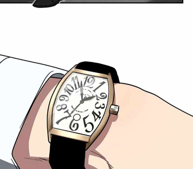 104