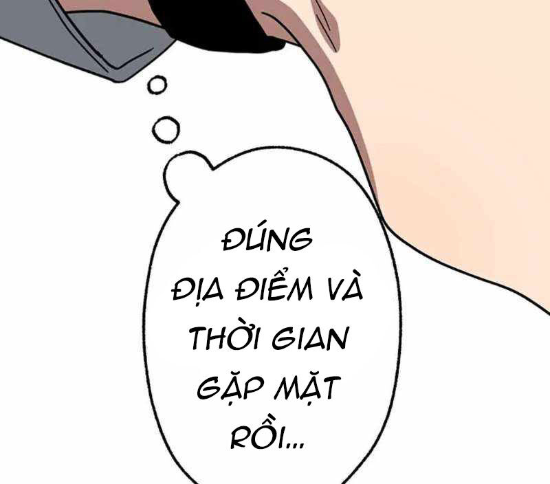 105