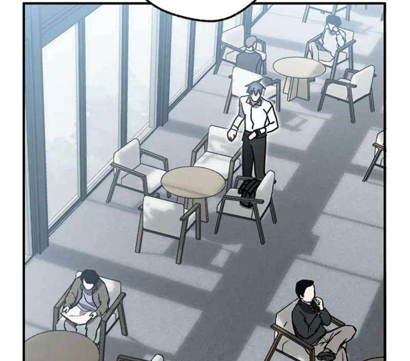 106