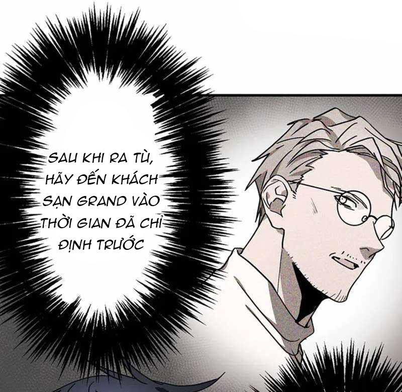 108