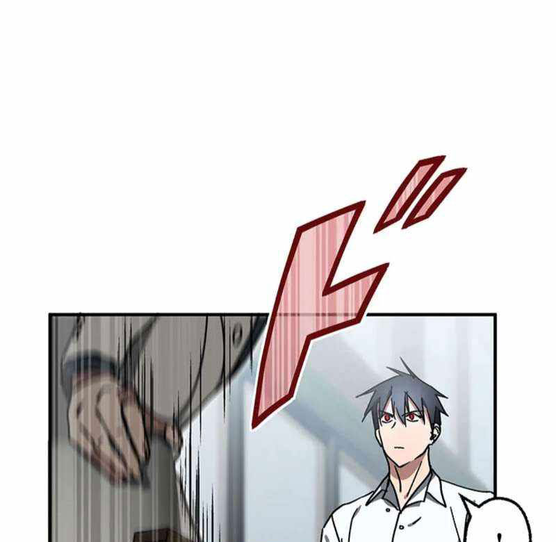 110