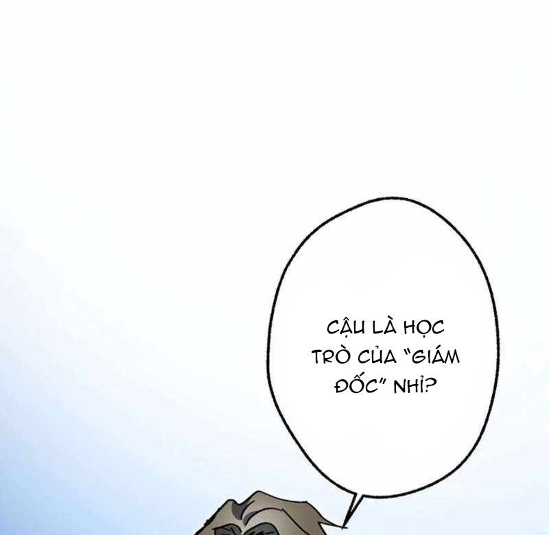 112