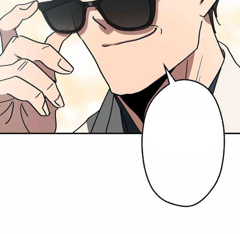 122