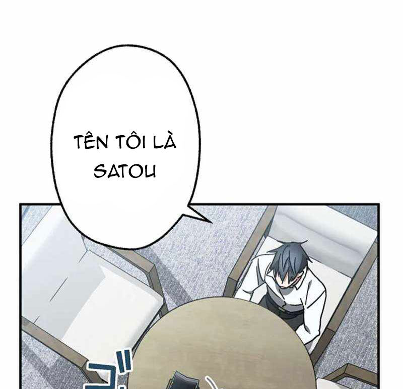 124