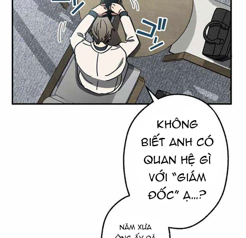 125