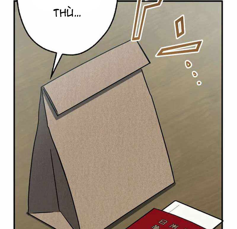 127