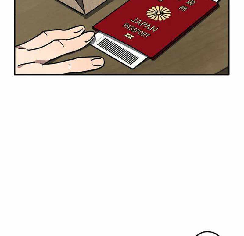 128