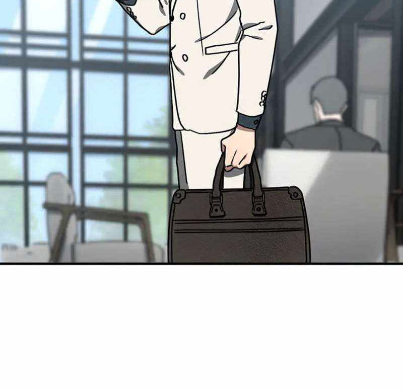 137