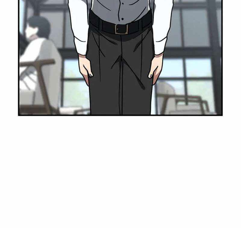 139