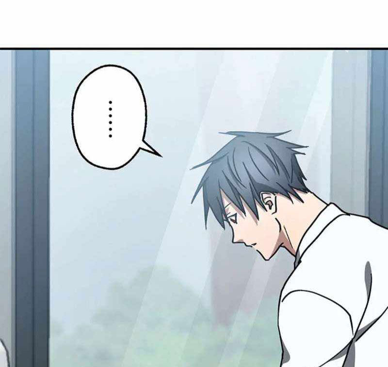 143