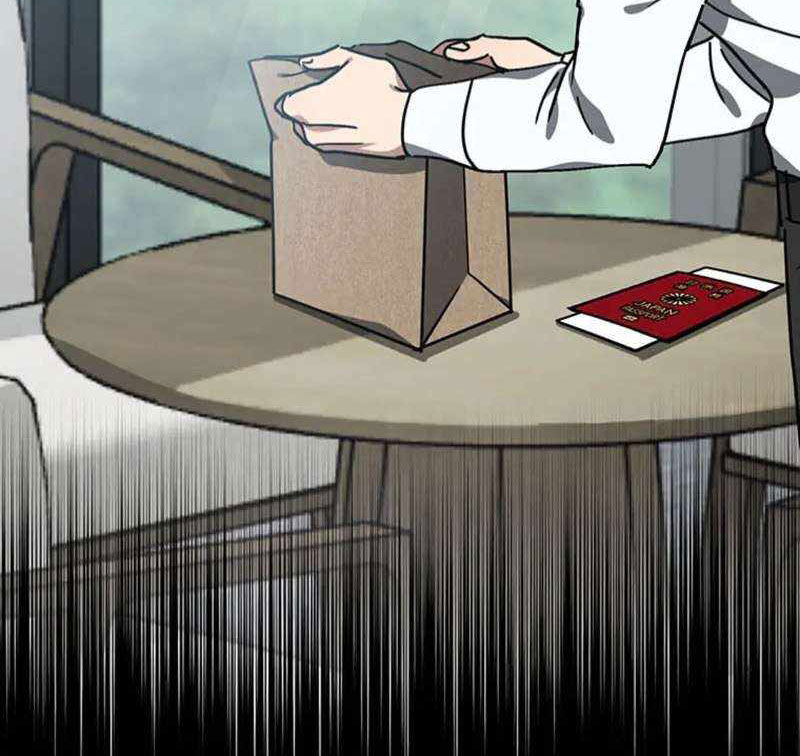 144