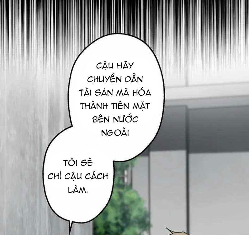 146