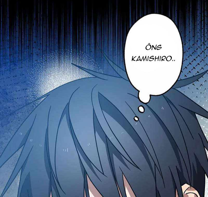 155