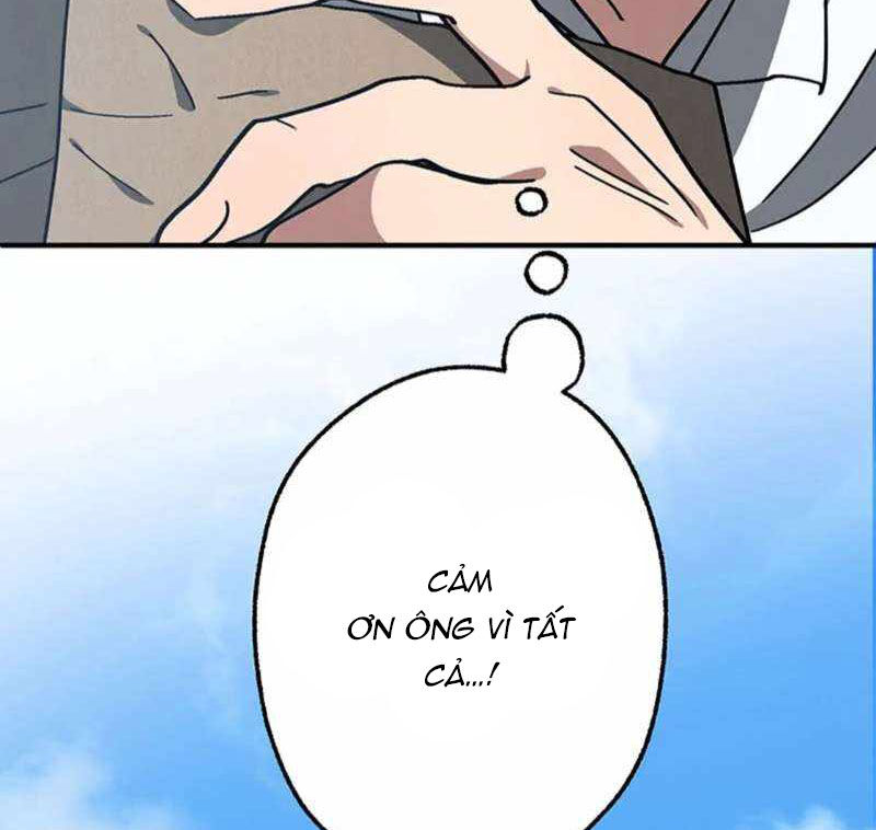 157