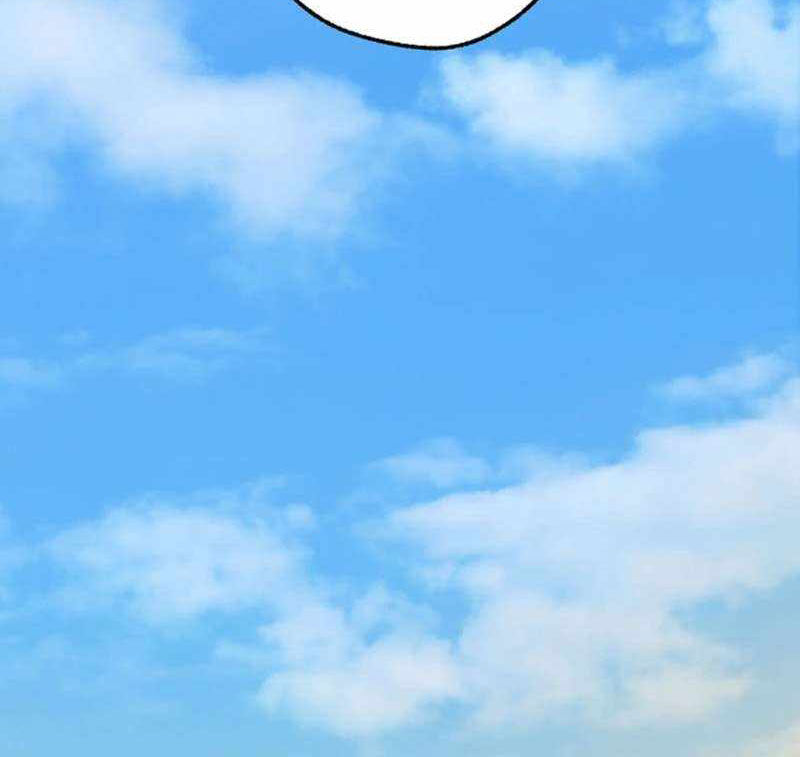 158