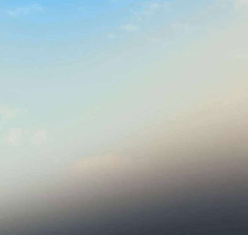 159