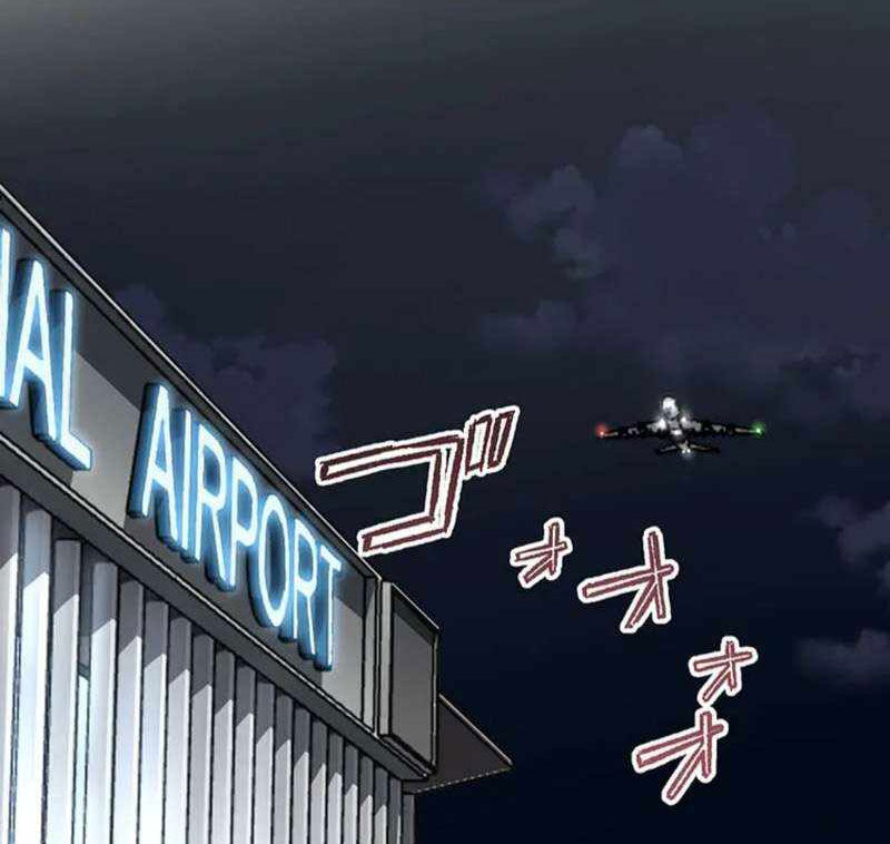 160