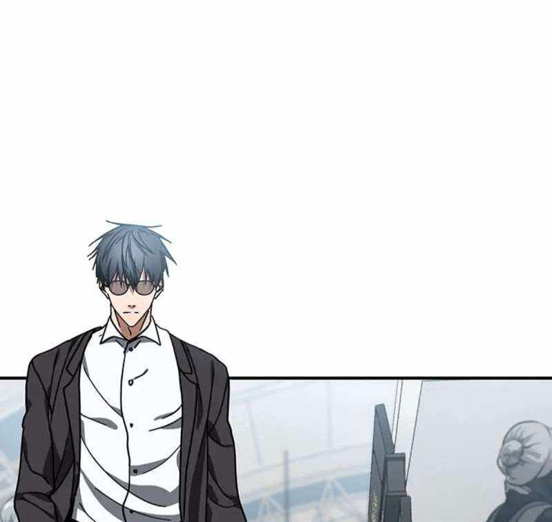 162