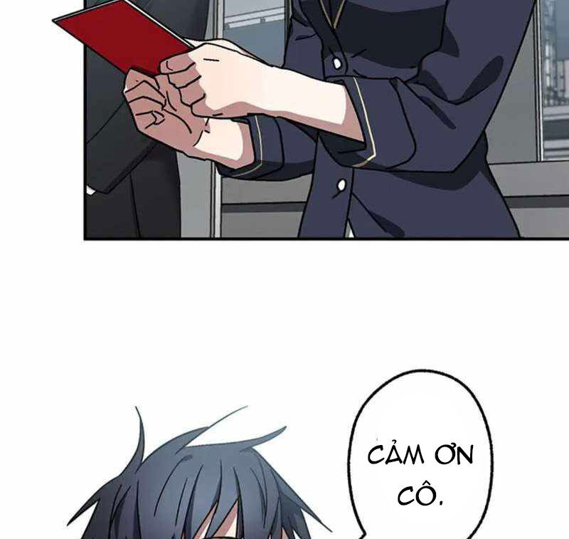 165